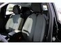 Peugeot 208 Allure Hybrid 110 e-DCS6 | 8 JAAR GARANTIE | 360 CAMERA | ADAPTIVE CRUISE | DRAADLOOS CARPLAY | CLIMATE CONTROLE | SENSOREN RONDOM |