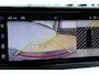 Peugeot 208 Allure Hybrid 110 e-DCS6 | 8 JAAR GARANTIE | 360 CAMERA | ADAPTIVE CRUISE | DRAADLOOS CARPLAY | CLIMATE CONTROLE | SENSOREN RONDOM |