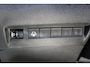 Peugeot 208 Allure Hybrid 110 e-DCS6 | 8 JAAR GARANTIE | 360 CAMERA | ADAPTIVE CRUISE | DRAADLOOS CARPLAY | CLIMATE CONTROLE | SENSOREN RONDOM |