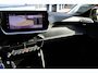 Peugeot 208 Allure Hybrid 110 e-DCS6 | 8 JAAR GARANTIE | 360 CAMERA | ADAPTIVE CRUISE | DRAADLOOS CARPLAY | CLIMATE CONTROLE | SENSOREN RONDOM |