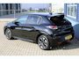 Peugeot 208 Allure Hybrid 110 e-DCS6 | 8 JAAR GARANTIE | 360 CAMERA | ADAPTIVE CRUISE | DRAADLOOS CARPLAY | CLIMATE CONTROLE | SENSOREN RONDOM |