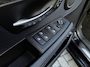 BMW 2-Serie Gran Tourer 218i M-Sport | BTW-auto!! | HUD | PANO | TREKHAAK | BMW onderhouden!!