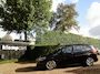 BMW 2-Serie Gran Tourer 218i M-Sport | BTW-auto!! | HUD | PANO | TREKHAAK | BMW onderhouden!!