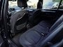 BMW 2-Serie Gran Tourer 218i M-Sport | BTW-auto!! | HUD | PANO | TREKHAAK | BMW onderhouden!!
