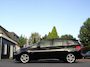 BMW 2-Serie Gran Tourer 218i M-Sport | BTW-auto!! | HUD | PANO | TREKHAAK | BMW onderhouden!!