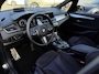 BMW 2-Serie Gran Tourer 218i M-Sport | BTW-auto!! | HUD | PANO | TREKHAAK | BMW onderhouden!!