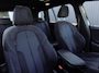 BMW 2-Serie Gran Tourer 218i M-Sport | BTW-auto!! | HUD | PANO | TREKHAAK | BMW onderhouden!!