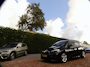 BMW 2-Serie Gran Tourer 218i M-Sport | BTW-auto!! | HUD | PANO | TREKHAAK | BMW onderhouden!!