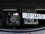 BMW 2-Serie Gran Tourer 218i M-Sport | BTW-auto!! | HUD | PANO | TREKHAAK | BMW onderhouden!!