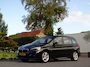BMW 2-Serie Gran Tourer 218i M-Sport | BTW-auto!! | HUD | PANO | TREKHAAK | BMW onderhouden!!