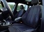 BMW 2-Serie Gran Tourer 218i M-Sport | BTW-auto!! | HUD | PANO | TREKHAAK | BMW onderhouden!!