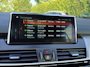 BMW 2-Serie Gran Tourer 218i M-Sport | BTW-auto!! | HUD | PANO | TREKHAAK | BMW onderhouden!!