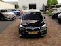 BMW 2-Serie Gran Tourer 218i M-Sport | BTW-auto!! | HUD | PANO | TREKHAAK | BMW onderhouden!!