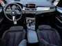 BMW 2-Serie Gran Tourer 218i M-Sport | BTW-auto!! | HUD | PANO | TREKHAAK | BMW onderhouden!!
