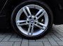 BMW 2-Serie Gran Tourer 218i M-Sport | BTW-auto!! | HUD | PANO | TREKHAAK | BMW onderhouden!!