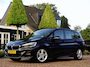 BMW 2-Serie Gran Tourer 218i M-Sport | BTW-auto!! | HUD | PANO | TREKHAAK | BMW onderhouden!!
