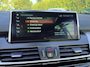 BMW 2-Serie Gran Tourer 218i M-Sport | BTW-auto!! | HUD | PANO | TREKHAAK | BMW onderhouden!!