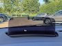 BMW 2-Serie Gran Tourer 218i M-Sport | BTW-auto!! | HUD | PANO | TREKHAAK | BMW onderhouden!!
