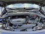 BMW 2-Serie Gran Tourer 218i M-Sport | BTW-auto!! | HUD | PANO | TREKHAAK | BMW onderhouden!!