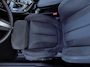 BMW 2-Serie Gran Tourer 218i M-Sport | BTW-auto!! | HUD | PANO | TREKHAAK | BMW onderhouden!!