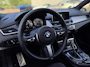 BMW 2-Serie Gran Tourer 218i M-Sport | BTW-auto!! | HUD | PANO | TREKHAAK | BMW onderhouden!!