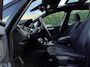 BMW 2-Serie Gran Tourer 218i M-Sport | BTW-auto!! | HUD | PANO | TREKHAAK | BMW onderhouden!!