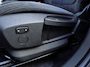 BMW 2-Serie Gran Tourer 218i M-Sport | BTW-auto!! | HUD | PANO | TREKHAAK | BMW onderhouden!!
