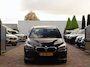 BMW 2-Serie Gran Tourer 218i M-Sport | BTW-auto!! | HUD | PANO | TREKHAAK | BMW onderhouden!!