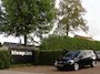 BMW 2-Serie Gran Tourer 218i M-Sport | BTW-auto!! | HUD | PANO | TREKHAAK | BMW onderhouden!!