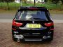 BMW 2-Serie Gran Tourer 218i M-Sport | BTW-auto!! | HUD | PANO | TREKHAAK | BMW onderhouden!!