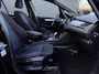 BMW 2-Serie Gran Tourer 218i M-Sport | BTW-auto!! | HUD | PANO | TREKHAAK | BMW onderhouden!!