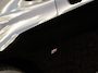 BMW 2-Serie Gran Tourer 218i M-Sport | BTW-auto!! | HUD | PANO | TREKHAAK | BMW onderhouden!!