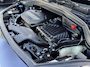 BMW 2-Serie Gran Tourer 218i M-Sport | BTW-auto!! | HUD | PANO | TREKHAAK | BMW onderhouden!!