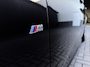 BMW 2-Serie Gran Tourer 218i M-Sport | BTW-auto!! | HUD | PANO | TREKHAAK | BMW onderhouden!!
