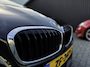 BMW 2-Serie Gran Tourer 218i M-Sport | BTW-auto!! | HUD | PANO | TREKHAAK | BMW onderhouden!!