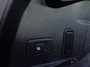 BMW 2-Serie Gran Tourer 218i M-Sport | BTW-auto!! | HUD | PANO | TREKHAAK | BMW onderhouden!!