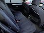 BMW 2-Serie Gran Tourer 218i M-Sport | BTW-auto!! | HUD | PANO | TREKHAAK | BMW onderhouden!!