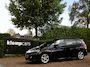 BMW 2-Serie Gran Tourer 218i M-Sport | BTW-auto!! | HUD | PANO | TREKHAAK | BMW onderhouden!!