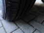 BMW 2-Serie Gran Tourer 218i M-Sport | BTW-auto!! | HUD | PANO | TREKHAAK | BMW onderhouden!!