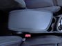 BMW 2-Serie Gran Tourer 218i M-Sport | BTW-auto!! | HUD | PANO | TREKHAAK | BMW onderhouden!!