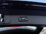 BMW 2-Serie Gran Tourer 218i M-Sport | BTW-auto!! | HUD | PANO | TREKHAAK | BMW onderhouden!!