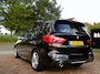 BMW 2-Serie Gran Tourer 218i M-Sport | BTW-auto!! | HUD | PANO | TREKHAAK | BMW onderhouden!!