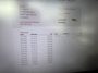 BMW 2-Serie Gran Tourer 218i M-Sport | BTW-auto!! | HUD | PANO | TREKHAAK | BMW onderhouden!!