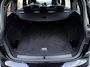 BMW 2-Serie Gran Tourer 218i M-Sport | BTW-auto!! | HUD | PANO | TREKHAAK | BMW onderhouden!!