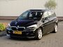 BMW 2-Serie Gran Tourer 218i M-Sport | BTW-auto!! | HUD | PANO | TREKHAAK | BMW onderhouden!!