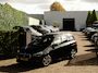 BMW 2-Serie Gran Tourer 218i M-Sport | BTW-auto!! | HUD | PANO | TREKHAAK | BMW onderhouden!!