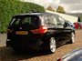 BMW 2-Serie Gran Tourer 218i M-Sport | BTW-auto!! | HUD | PANO | TREKHAAK | BMW onderhouden!!
