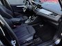 BMW 2-Serie Gran Tourer 218i M-Sport | BTW-auto!! | HUD | PANO | TREKHAAK | BMW onderhouden!!