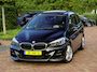 BMW 2-Serie Gran Tourer 218i M-Sport | BTW-auto!! | HUD | PANO | TREKHAAK | BMW onderhouden!!