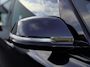 BMW 2-Serie Gran Tourer 218i M-Sport | BTW-auto!! | HUD | PANO | TREKHAAK | BMW onderhouden!!